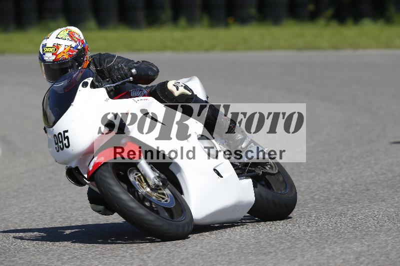 /Archiv-2024/29 12.06.2024 MOTO.CH Track Day ADR/Gruppe gelb/995